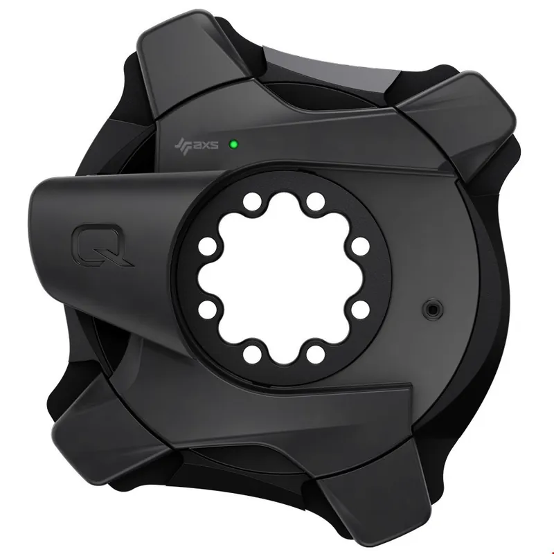 QUARQ Red/Force AXS Powermeter Spider D1 107BCD Alacsony ár