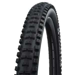 KÜLSŐ 26x2,40(559-62) BIG BETTY PERF HS608 BP ADX TW 1450g {25/7} Biztonságos fizetés