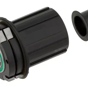 Dió NEWMEN Fade MTB Shimano HG 8-11Speed Olcsó