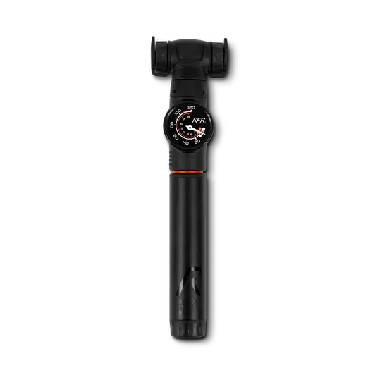 Árengedmény CUBE RFR PUMP HPA ALL IN ONE