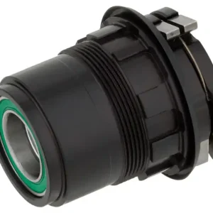 Csak ma Dió NEWMEN Fade Road Sram XDR
