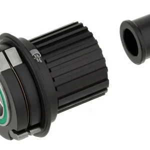 Azonnali szállítás Dió NEWMEN Fade Shimano Microspline