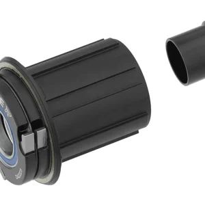 Anya NEWMEN Fade-R Road Shimano HG Outlet