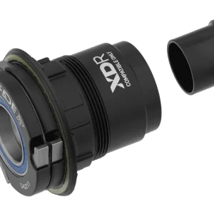 Anya NEWMEN Fade-R Road Sram XDR Olcsó