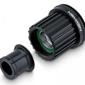 Legjobb ár Dió NEWMEN Gen.2 MTB Shimano Microspline