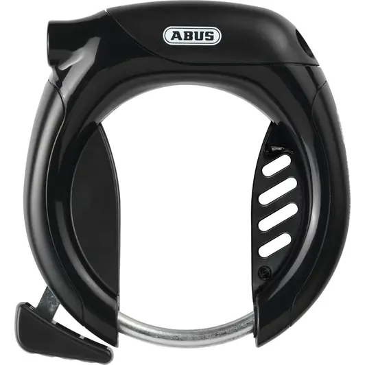 Abus PRO TECTIC 4960 NR Kerékpár Patkólakat / Vázlakat 2021 Biztonságos vásárlás