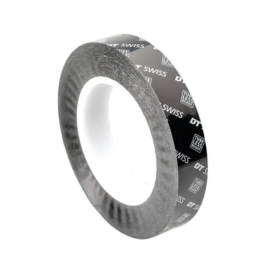 DT SWISS RIM TAPE TUBELESS 10m X 42mm Prémium