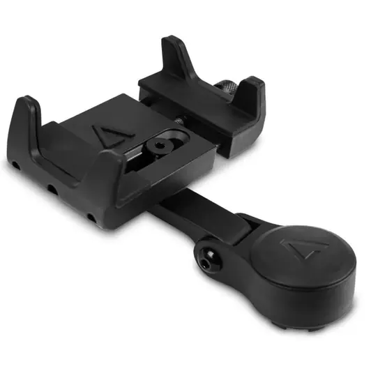 CUBE ACID Mobile Phone Mount HPA Ahead kerékpáros telefontartó Ne maradj le