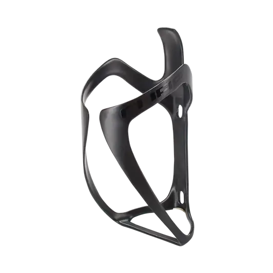 Expressz szállítás CUBE Bottle Cage HPC 2.0 CARBON Kerékpár Kulacstartó