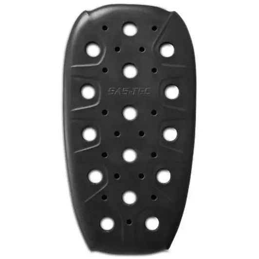 CUBE Backpack Protection Pad SAS-Tec SCA 450 Kerékpáros Hátizsák Integrált Protektor Olcsóbb