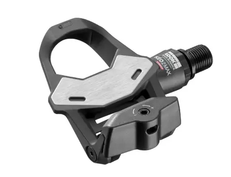 Exkluzív ajánlat Pedálok LOOK KEO 2 MAX Carbon