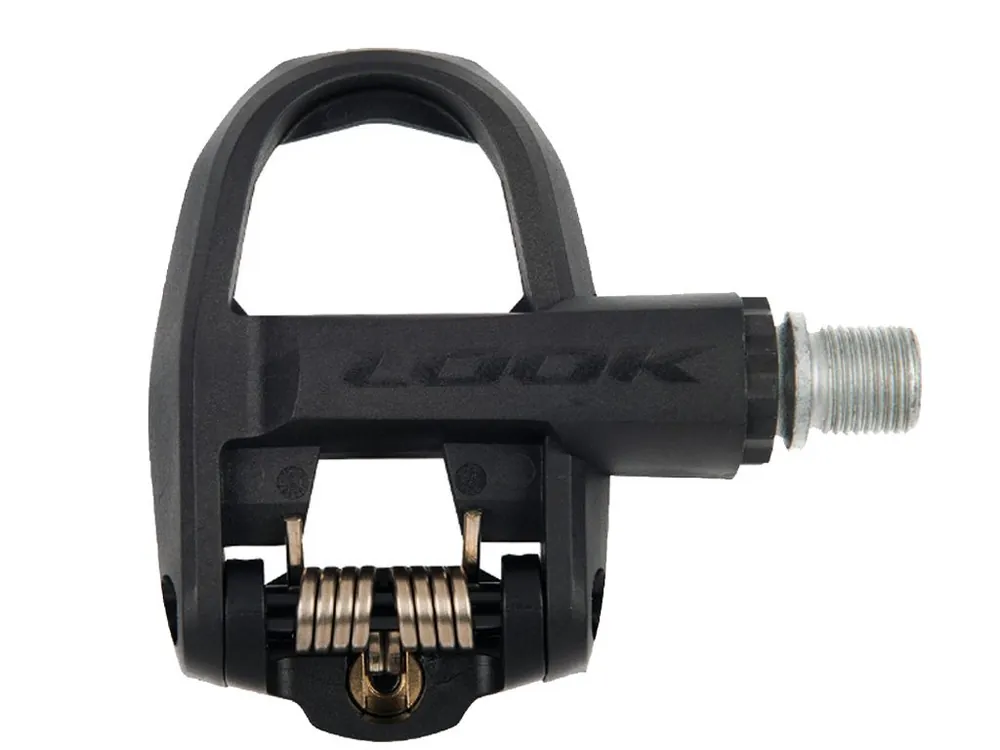 Pedálok LOOK KEO Classic 3 Plus Prémium