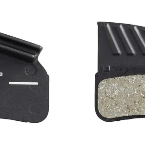 Rendeld meg most FÉKBETÉT MTB N03A-RF RESIN HŰTŐBORDÁS M9120/8120/7120