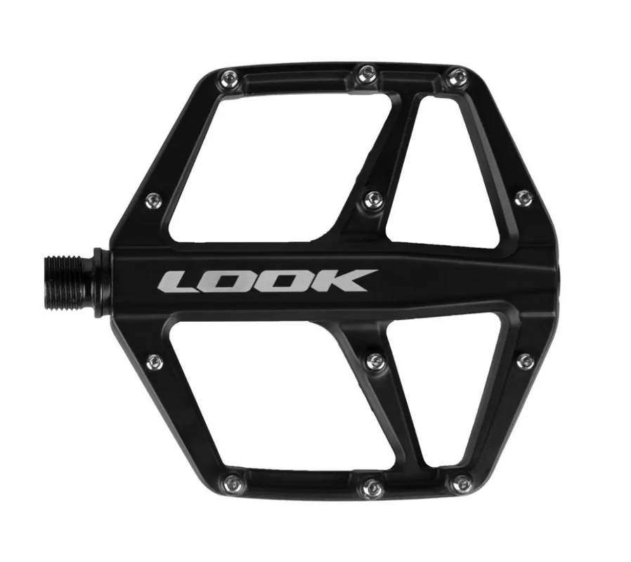 Pedálok LOOK Trail Roc Legnépszerűbb