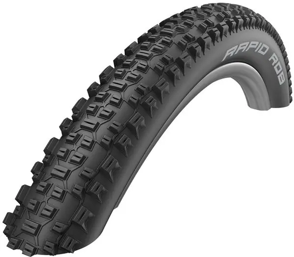 MTB Különleges ajánlat