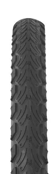 12"-24" Kedvezmény