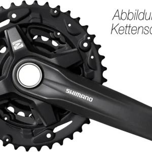 Bestseller HAJTÓMŰ ALTUS 175MM-40X30X22F INTEGRÁLT FEKETE 9-ES LV