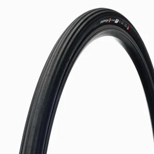 Csak ma Challenge gumiköpeny Strada Race 700x25 mm 120 TPI Black