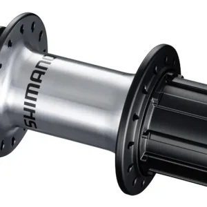 AGY H ULTEGRA 36L 10/11-ES TÁRCSAFÉK CENTER LOCK R12 142MM OLD Exkluzív ajánlat