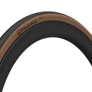 Biztonságos fizetés PPIRELLI CINTURATO VELO TLR CLASSIC 28-62