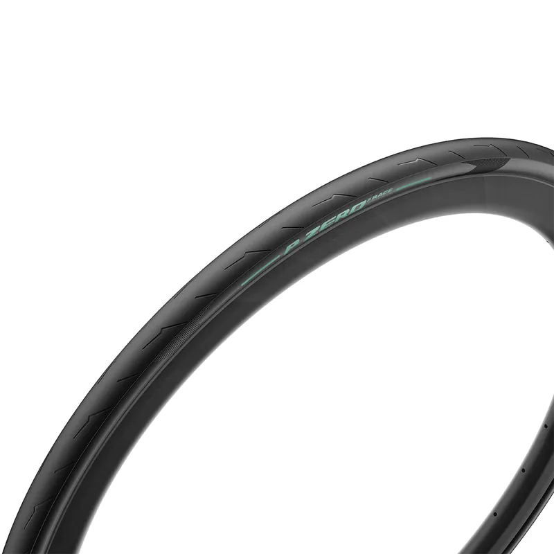 Olcsóbb PIRELLI P ZERO™ RACE COLOUR EDITION 26-622, CELESTE