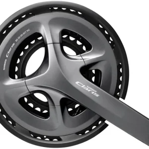 Vedd meg online HAJTÓMŰ CLARIS 175MM-50X39X30F INTEGRÁLT HG 8-AS LV