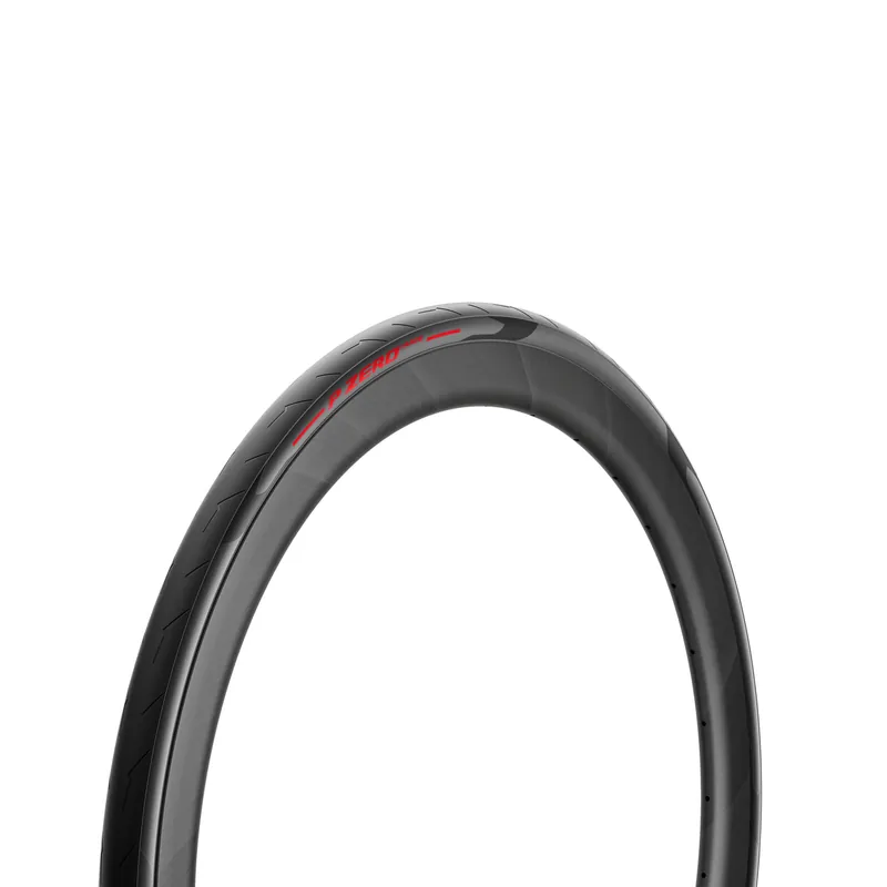 Exkluzív ajánlat PIRELLI P ZERO™ RACE COLOUR EDITION 28-622, RED