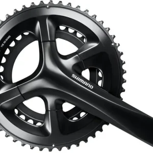 HAJTÓMŰ 105 172.5MM-50X34F INTEGRÁLT HG FEKETE 11-ES Vedd meg online