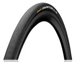 Azonnal elérhető CONTINENTAL - Competition 700x22C