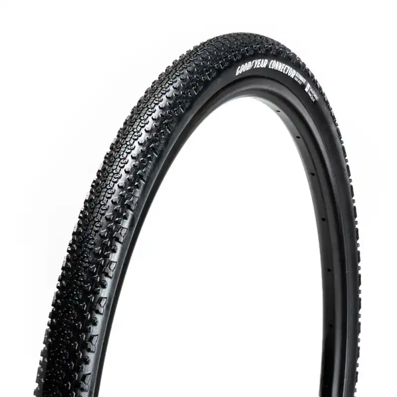 GoodYear CONNECTOR Tubeless Complete gravel köpeny Biztonságos fizetés