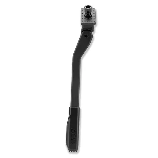 CUBE ACID Kickstand CM ROOKIE EASY M GYEREK KERÉKPÁR KITÁMASZTÓ Nézd meg most