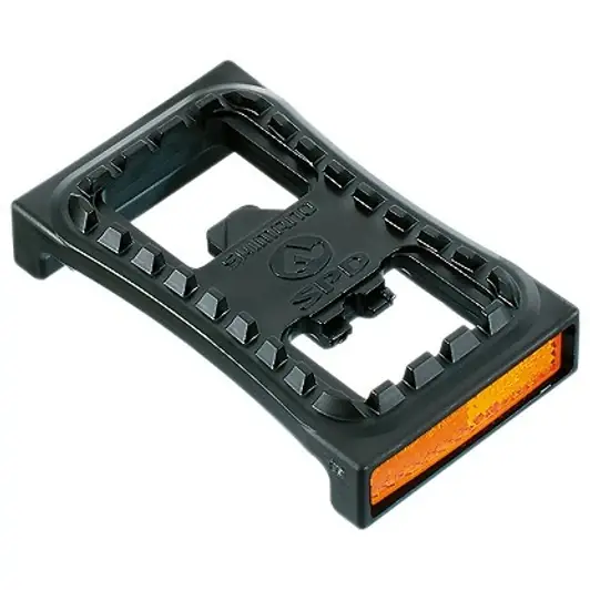 Szuper akció SHIMANO SM-PD22 TAPOSÓ ADAPTER