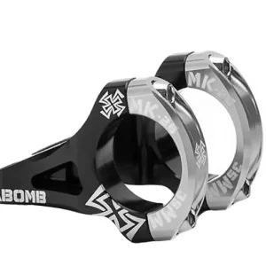 Expressz kézbesítés Kormányfej DaBomb MK26 35mm