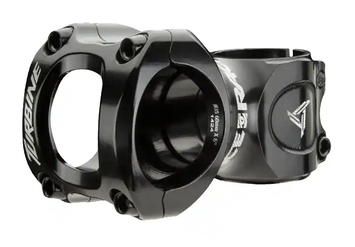 Stem Race Arc turbina 35 Biztonságos fizetés