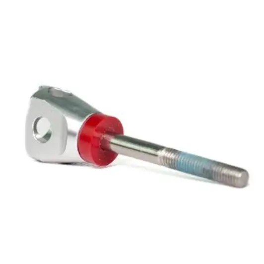 Korlátozott ajánlat Kinekt Control Knob Assembly Kerékpáros Nyeregcső Előfeszítés Vezérlő Csavar