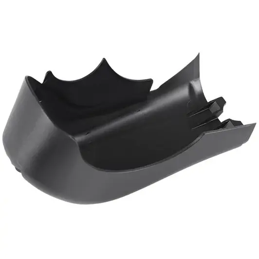 Akció Cube Stereo Hybrid HPA Bosch ConnectModule GPS Tracker Kompatibilis Motorburkolat - 4094