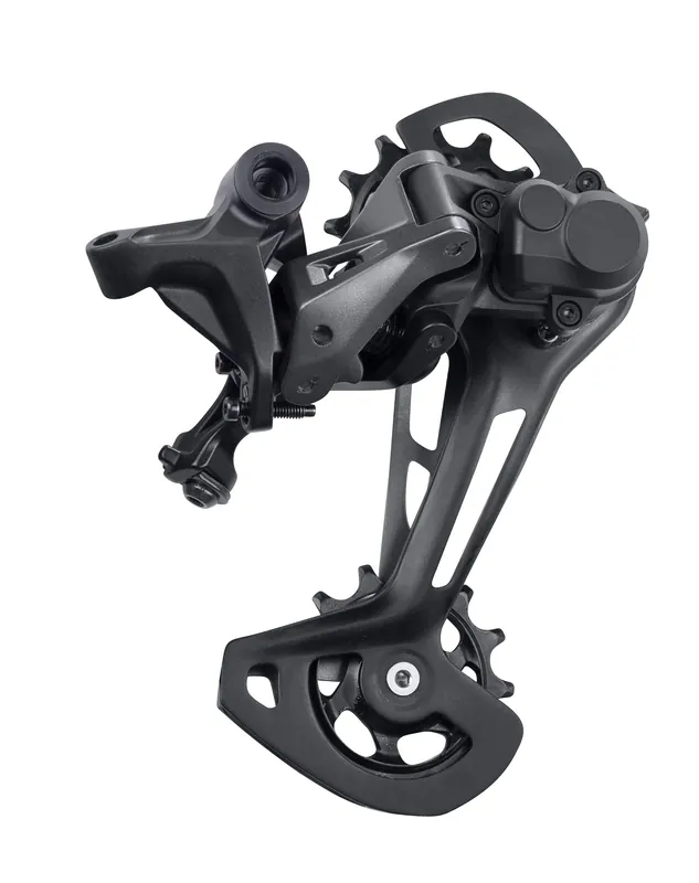 SHIMANO Hátsó váltó RDM7120SGS SLX 12x2 sebesség, hosszú váltókanál Azonnal elérhető
