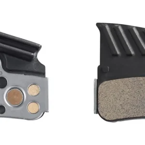 FÉKBETÉT MTB N04C-MF METAL HŰTŐBORDÁS M9120/8120/7120 Biztonságos fizetés