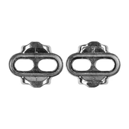CRANKBROTHERS STANDARD RELEASE STOPLI 0 FOK Legnépszerűbb