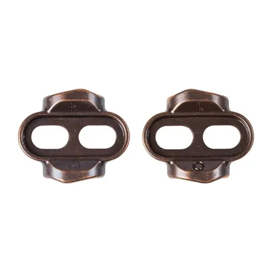 CRANKBROTHERS EASY RELEASE STOPLI 0 FOK Ne maradj le