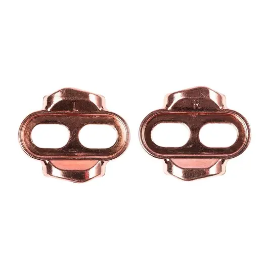 CRANKBROTHERS EASY RELEASE STOPLI 6 FOK Gyors szállítás