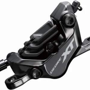 FÉK E/H TÁRCSAFÉK XT HIDRAULIKUS R-HB FÉKBETÉT Újdonság