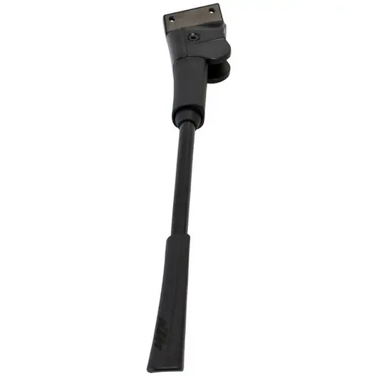 KTM REAR KICKSTAND 26-29" POSTMOUNT DROPOUT 40 MM Integrált Kerékpár Kitámasztó Vedd meg online