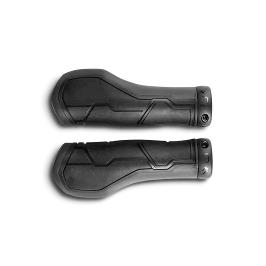 Akció CUBE RFR NATURAL FIT Grips ALL TERRAIN Kerékpár Markolat - Több Méretben