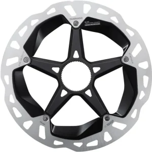 FÉKTÁRCSA RTMT900 180MM CENTER LOCK FREEZA INTERNAL Legnépszerűbb