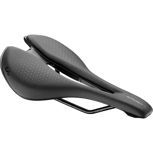 Giant Liv Approach SL női ergonómikus országúti nyereg Ajánlat