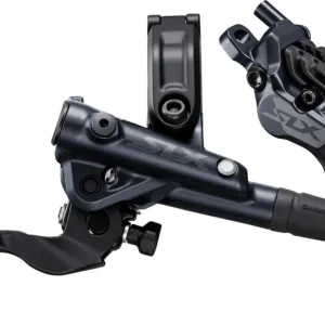 Biztonságos fizetés FÉK H TÁRCSA SET SLX M7120JRRXSA170 1700MM R-HB FÉKBETÉT 4-DUG