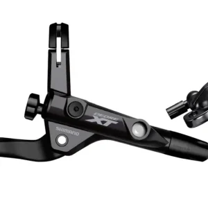 FÉK H TÁRCSA SET XT 3-UJJAS BLT8100+BRM8100 1700MM R-FÉKBETÉT Biztonságos vásárlás