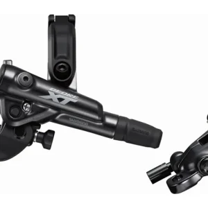 FÉK H TÁRCSA SET XT M8100JRRXRA170 1700MM R-FÉKBETÉT Utolsó esély