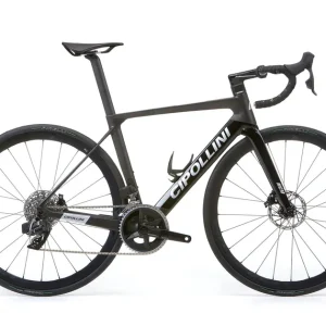 Cipollini MCM disc váz szett + Vision Metron kormány Outlet